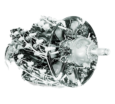 R-4360_WaspMajor